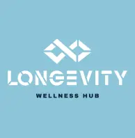 Longevity