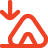 Camper's Paradise icon