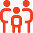 Family & Kids icon